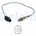 Lambda sonda DELPHI ES20541-12B1
