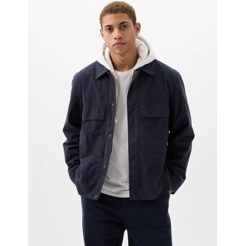 GAP Яке с яка Utility GAP GAP | Sin | МЪЖЕ | XS