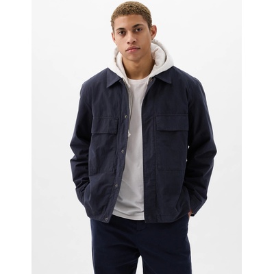 GAP Яке с яка Utility GAP GAP | Sin | МЪЖЕ | XS