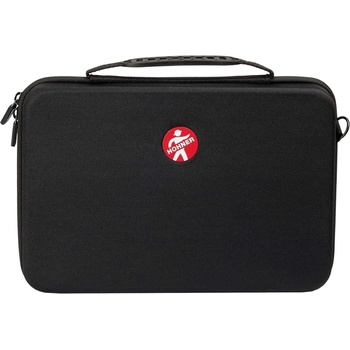 Image 1 of Hohner FlexCase Калъф за хармоника (MZ20192)