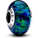 Pandora 791691C04