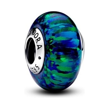 Pandora 791691C04