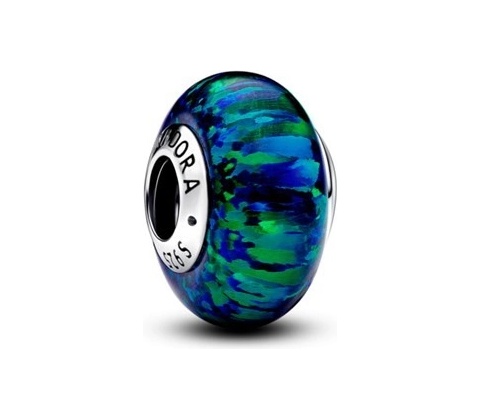 Pandora 791691C04
