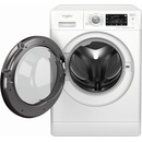 Whirlpool FFD 8638 BV EE