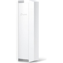 TP-Link EAP610-Outdoor
