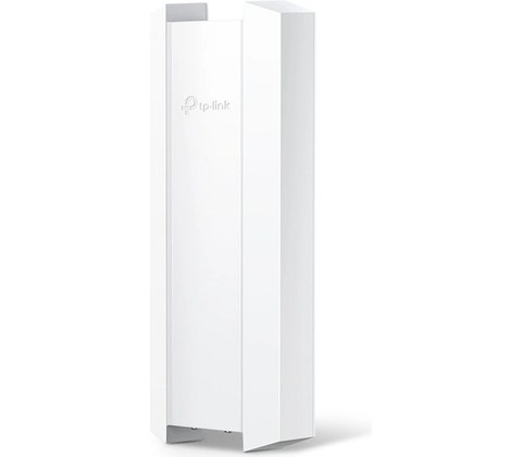 TP-Link EAP610-Outdoor