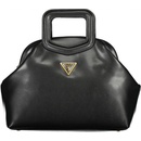 Guess Abey HWVB85 09170-BLA
