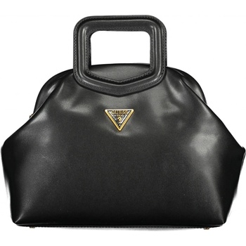 Guess Abey HWVB85 09170-BLA