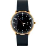 Cortebert Мъжки часовник Cortebert Y0012G2-BLRGBL-SW (B--Y0012G2-BLRGBL-SW) Часовници