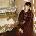 ENYA - CELTS -REISSUE- LP