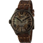 Recenze U-Boat 9600/A