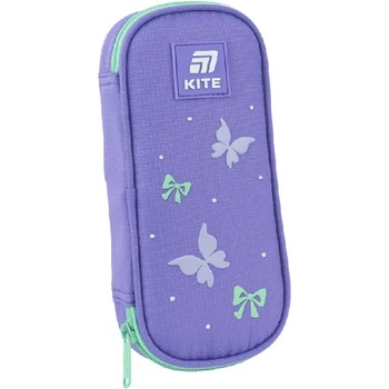 Kite Несесер Kite Education 662 Pretty Nice
