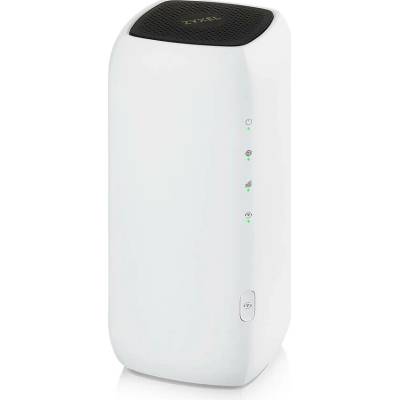 ZyXEL FWA505V2-EU0102F