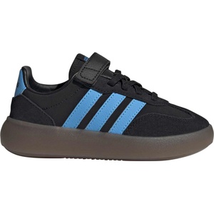 adidas Маратонки adidas Kids Barreda Decode Low-Top Trainers - Core Black/Luci - sportihobi - 107,55 лв