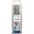 Bosch 2608585513