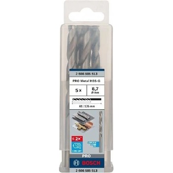 Bosch 2608585513
