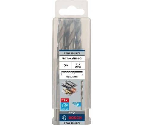 Bosch 2608585513