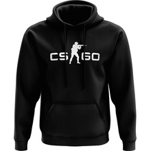 Logo CS:GO