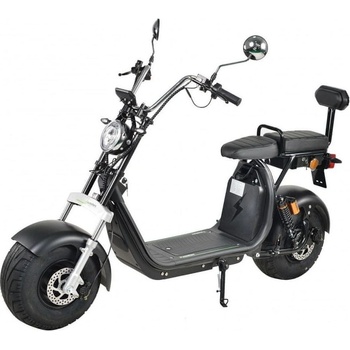 X-scooters XR05 EEC Li