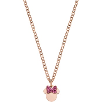 DISNEY n600583prpl-b. cj (n600583prpl-b.cj)