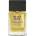 Theodoros Kalotinis Perfumer Musky Rose Extrait de Parfum 50 ml