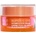 StriVectin Super-C Vitamin C Eye Cream Продукт за очи дамски 15ml