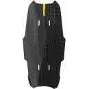 Topeak D-FLASH