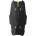 Topeak D-FLASH
