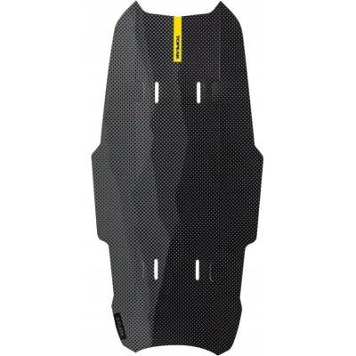Topeak D-FLASH