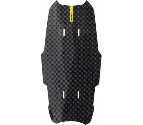 Topeak D-FLASH
