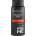 Pierre Cardin Sport Shampoo for Men - Шампоан за коса за мъже 400мл
