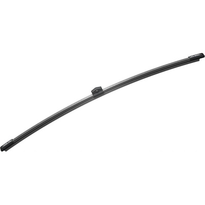 Bosch A 360 H 380 mm BO 3397008997