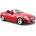 Maisto SP EDITION Кола Mercedes Benz SLK-Class 1: 24 Х12