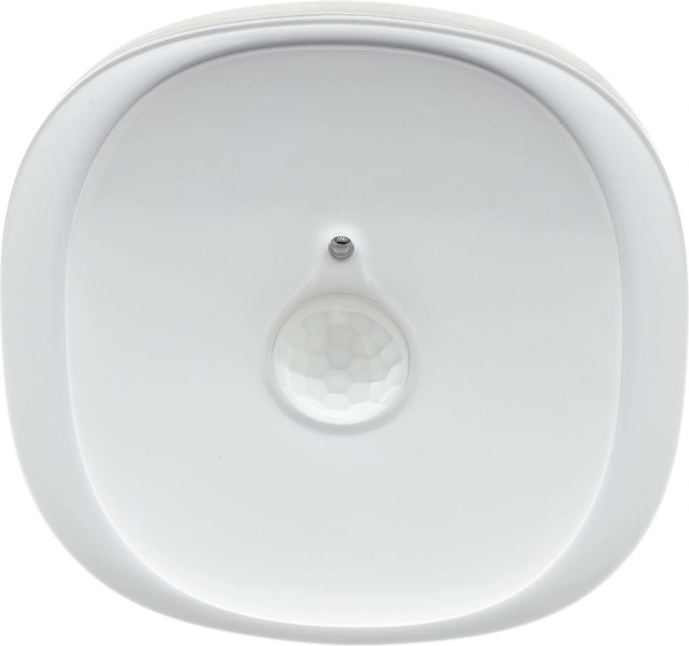 Retlux 105