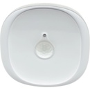 Retlux 105