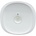 Retlux 105