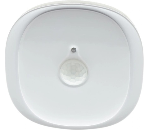 Retlux 105