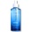 La'dor - Wonder Hair Oil - 100ml