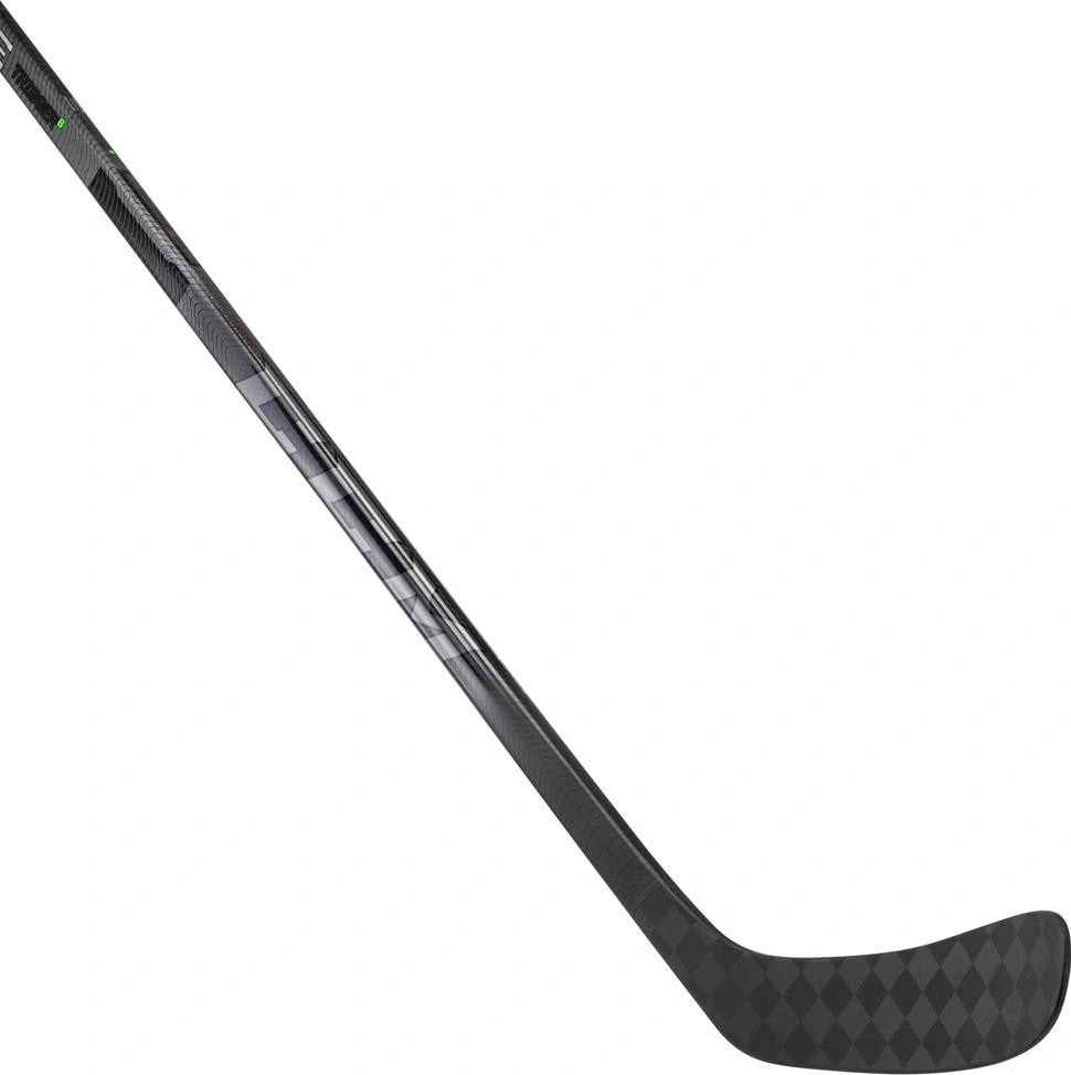 CCM Ribcor Trigger 6 Pro INT