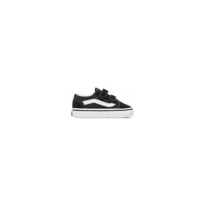 Vans Old Skool V Kids