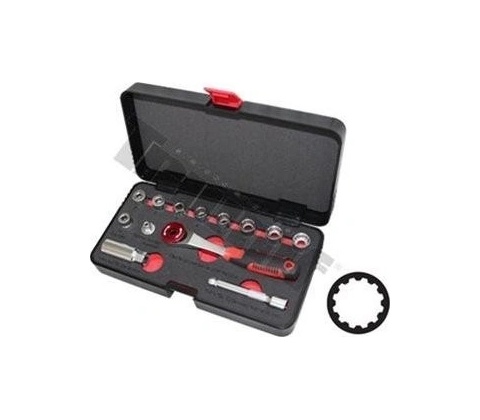 TRIUMF 30988