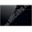 Elica Virtus Multi TFT 90 (PRF0191768A)