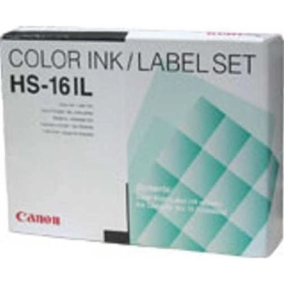 Canon 1998A002