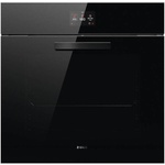 Elica Virtus Multi 60 TFT PYRO BL (PRF0199718) Фурна за вграждане