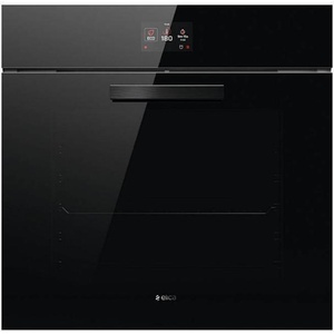 Elica Virtus Multi 60 TFT PYRO BL (PRF0199718) Фурна за вграждане