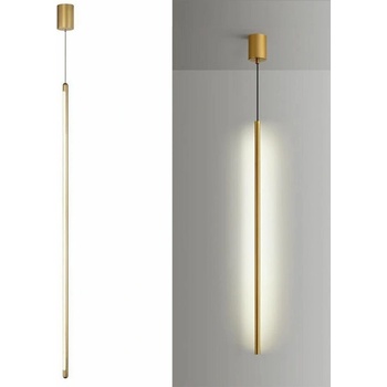 Toolight APP1414-C