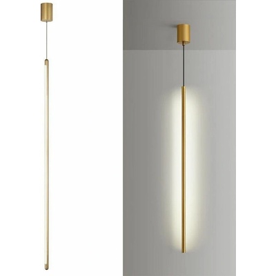 Toolight APP1414-C
