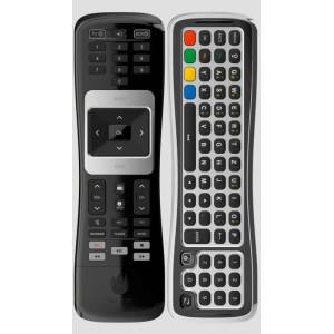 Samsung smt-g7400, smt-g7401 - оригинален дистанционен контрол (smt-g7400, smt-g7401) Дистанционно