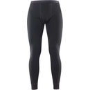 Devold Duo Active Long Johns Fly Men
