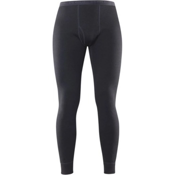 Devold Duo Active Long Johns Fly Men